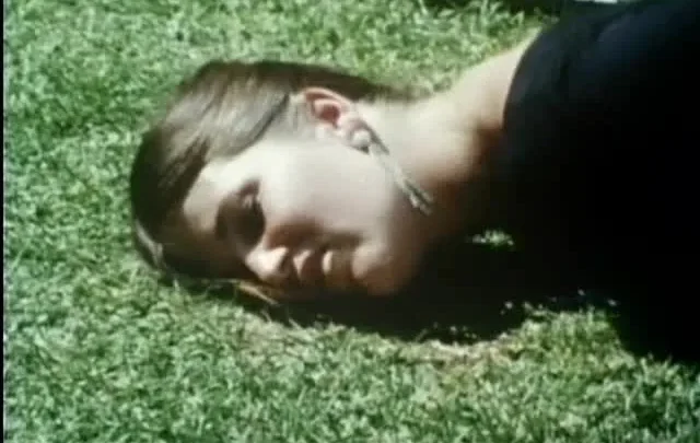 Lord Farthingay’s Holiday (1972)