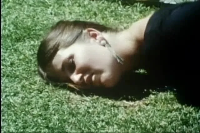 Lord Farthingay’s Holiday (1972)