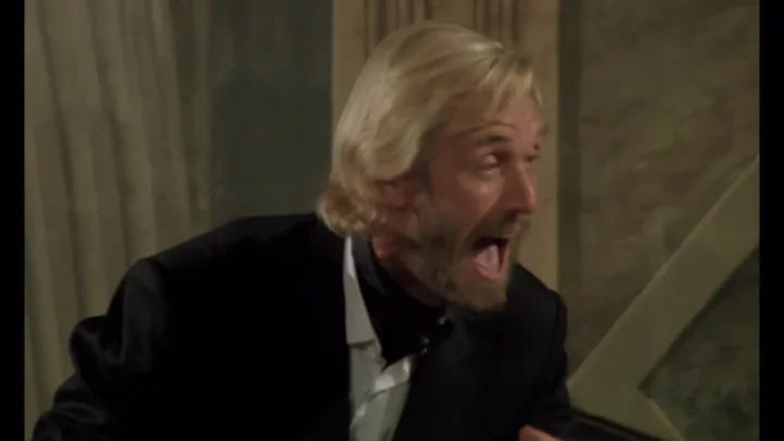 Paprika (1991) (FullHDRip)