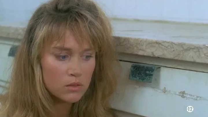 Contrainte par corps (1988)