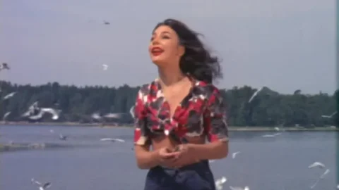 Sensuela (1973)