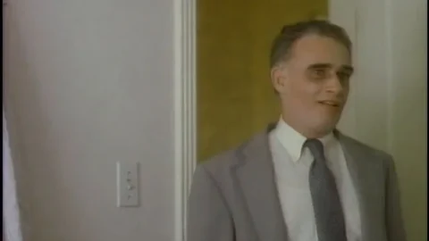 Beverly Hills Vamp (1989) (Better Quality)