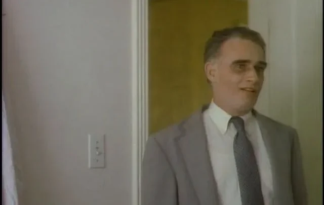 Beverly Hills Vamp (1989) (Better Quality)