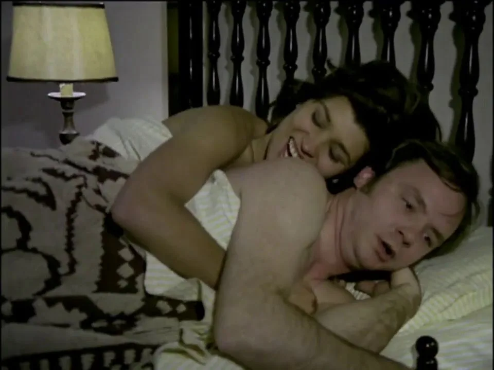 Os Rapazes da Difícil Vida Fácil (1980) (HDTVRip)