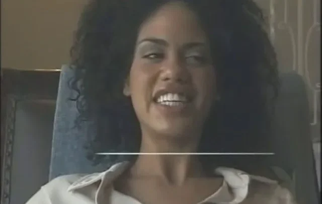 Playboy’s Sexy Girls Next Door 05: Home Grown (1990’s)