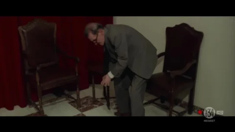 Atti impuri all’italiana (1976)
