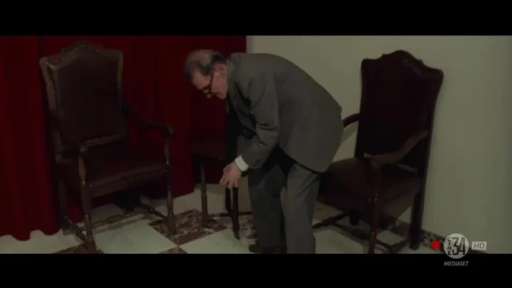 Atti impuri all’italiana (1976)