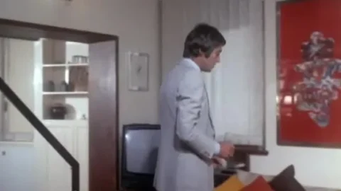 La via della prostituzione (1978)