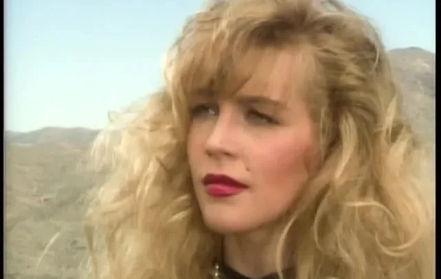 Penthouse: Fast Cars Fantasy Women (1991)