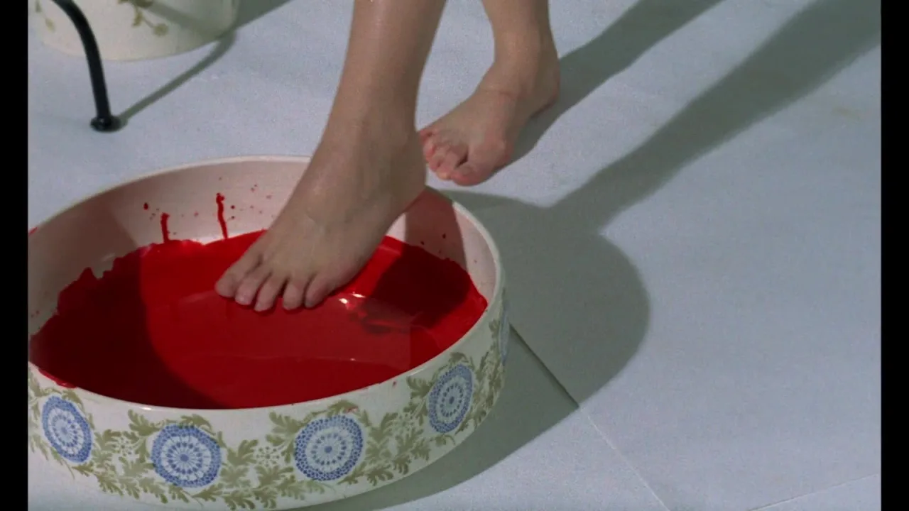 Glissements progressifs du plaisir (1974) (FullHDRip)