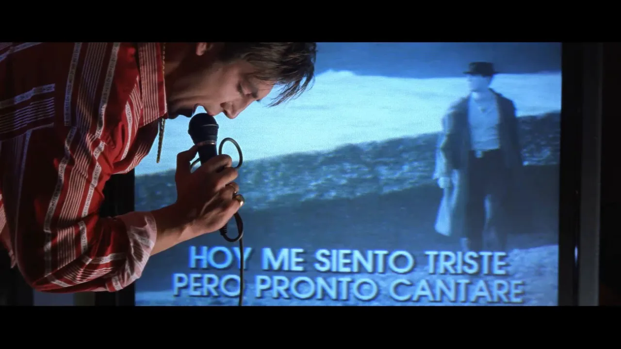 Huevos de oro (1993) (FullHDRip)