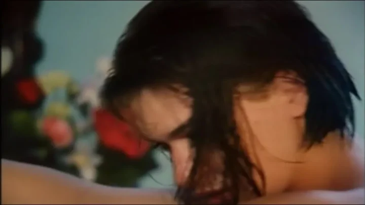 Emmanuelles Parfüm (1993)