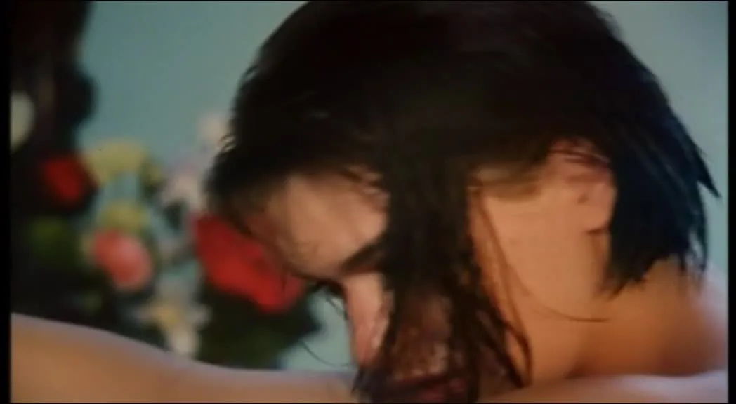 Emmanuelles Parfüm (1993)