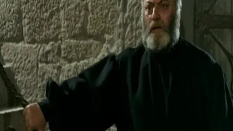 Im Schloss der blutigen Begierde (1968) (English Version)