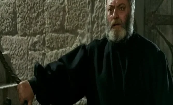 Im Schloss der blutigen Begierde (1968) (English Version)