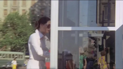 Anna, quel particolare piacere (1973)