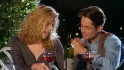 Illusions of Sin (1997)