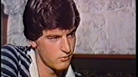 Chiamate 6969: taxi per signora (1981) (Softcore Version)