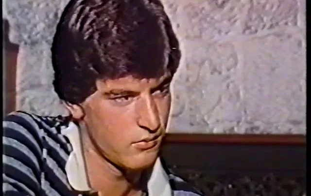 Chiamate 6969: taxi per signora (1981) (Softcore Version)