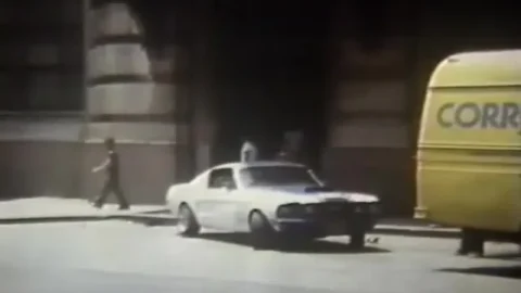 O Sexo Mora ao Lado (1975)