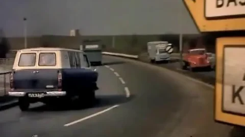 Groupie Girl (1970)