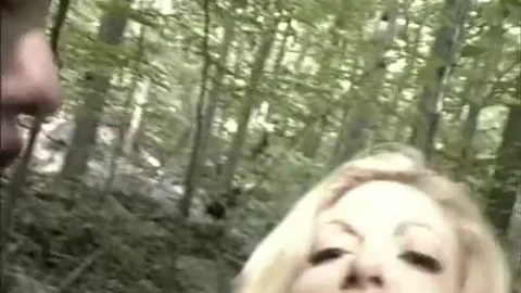 The Erotic Witch Project (2000)