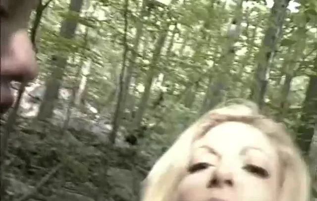 The Erotic Witch Project (2000)