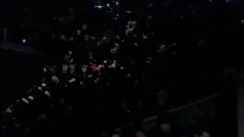 Cherry Hill High (1977)