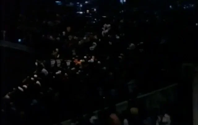 Cherry Hill High (1977)