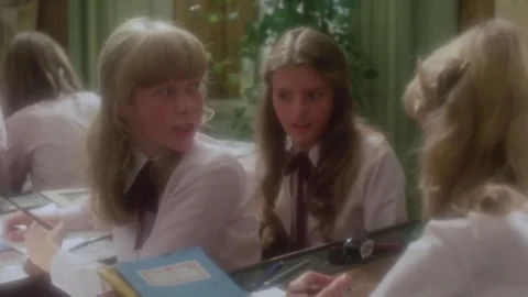 Leidenschaftliche Blümchen (1978) (FullHDRip)