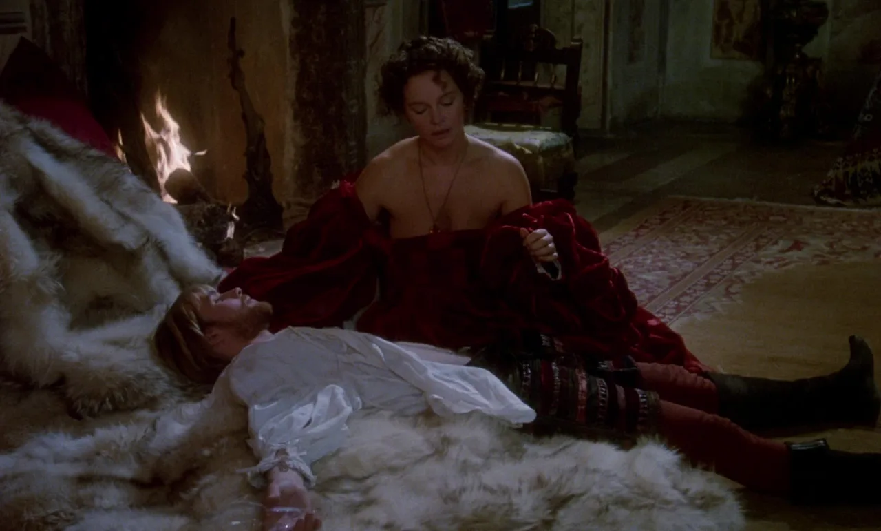 La Venexiana (1986) (FullHDRip)