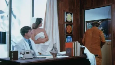Can I Do It ‘Till I Need Glasses (1977) (Better Quality)