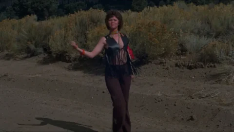 Five Loose Women (1974) (FullHDRip)