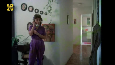 A Reencarnação do Sexo (1982) (FullHDRip)