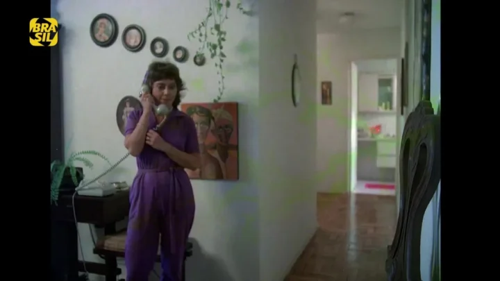 A Reencarnação do Sexo (1982) (FullHDRip)