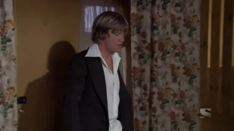 Confessions from a Holiday Camp (1977) (HDTVRip)