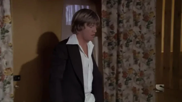 Confessions from a Holiday Camp (1977) (HDTVRip)