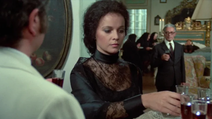 Sessomatto (1973) (FullHDRip)