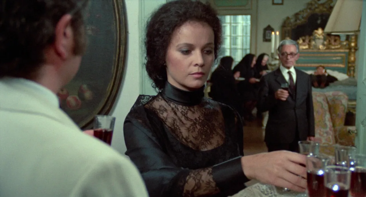 Sessomatto (1973) (FullHDRip)
