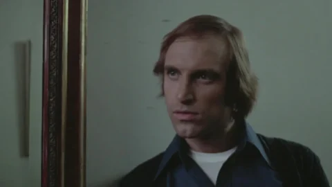 Frank en Eva – Living Apart Together (1973) (FullHDRip)