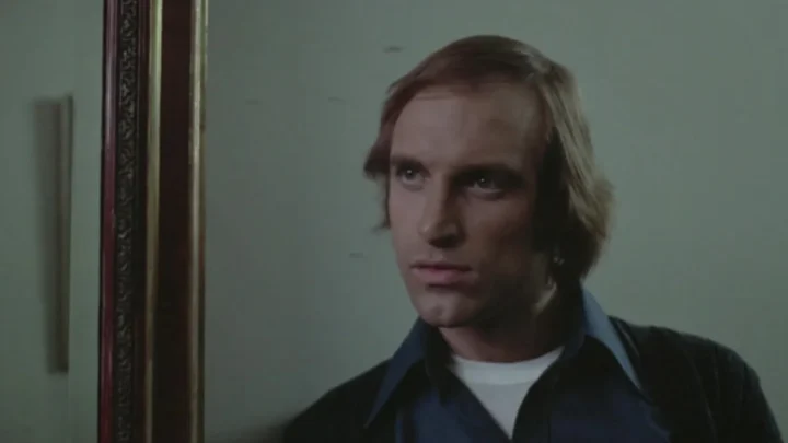 Frank en Eva – Living Apart Together (1973) (FullHDRip)