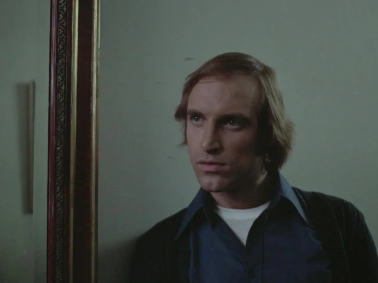 Frank en Eva – Living Apart Together (1973)  (FullHDRip)