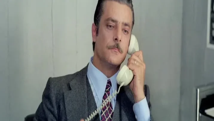 Buone notizie (1979)