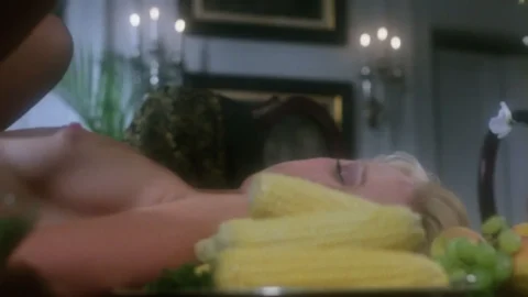 A Girl’s Best Friend (1981)  (FullHDRip)