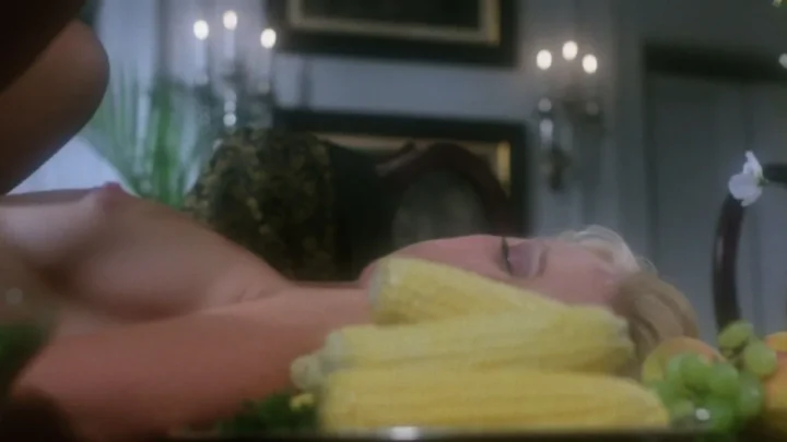A Girl’s Best Friend (1981)  (FullHDRip)