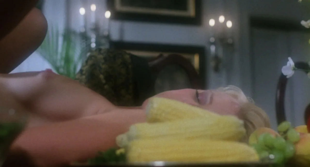 A Girl’s Best Friend (1981)  (FullHDRip)