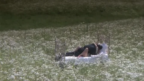 Erotic Tales: Volume 03 (1990’s)