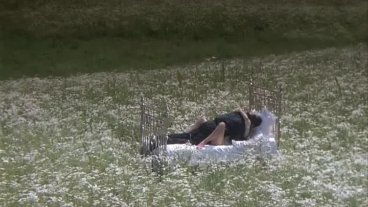 Erotic Tales: Volume 03 (1990’s)