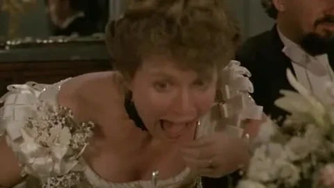 Un amore di Swann (1984)