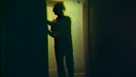 Extremos do Prazer (1984)